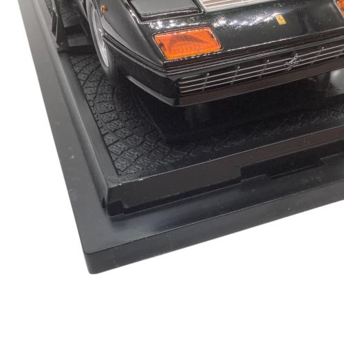 京商 (キョウショウ) モデルカー フェラーリ512BB