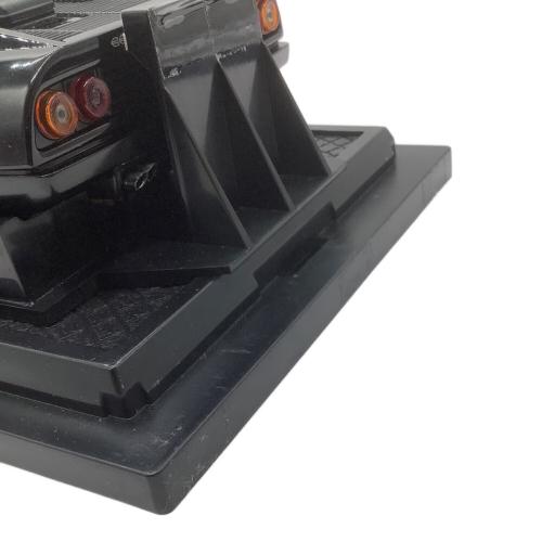 京商 (キョウショウ) モデルカー フェラーリ512BB