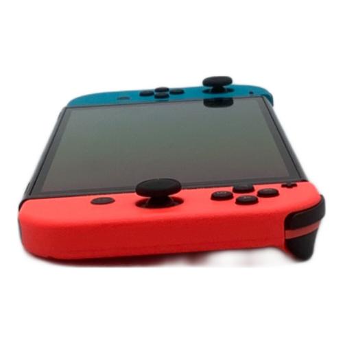 Nintendo (ニンテンドウ) Nintendo Switch HEG-001 XTJ50136820492 未使用品