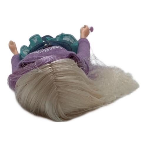 リカちゃん人形 #Licca #ゆいゆい