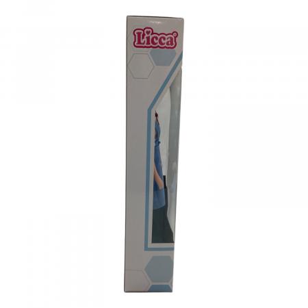 シン・エヴァンゲリオン劇場版 (バンダイ) リカちゃん人形 第3新東京