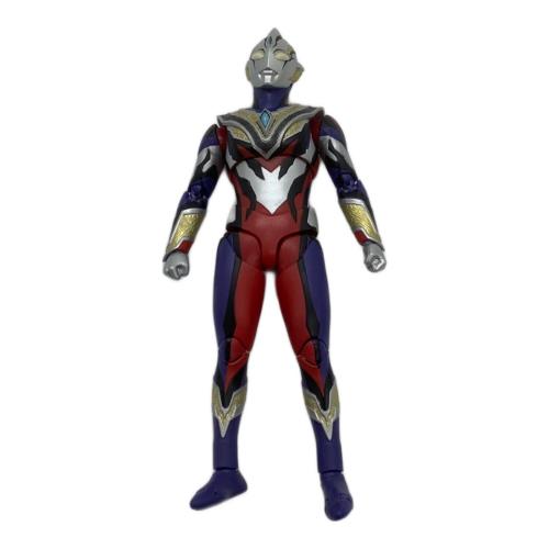 BANDAI (バンダイ) フィギュア トリガートゥルース S.H.Figuarts