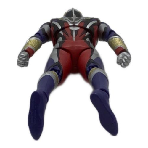 BANDAI (バンダイ) フィギュア トリガートゥルース S.H.Figuarts