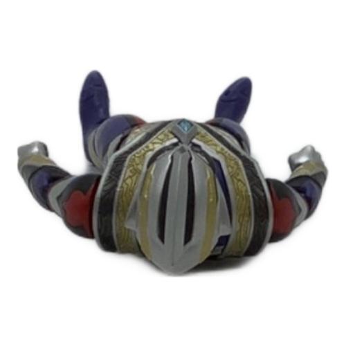 BANDAI (バンダイ) フィギュア トリガートゥルース S.H.Figuarts