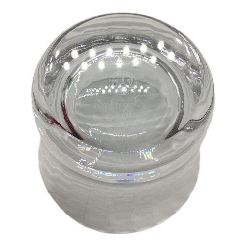Baccarat (バカラ) タンブラー ミルニュイ 2Pセット