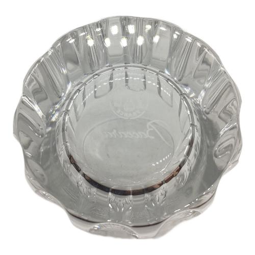 Baccarat (バカラ) グラスセット ヴィータ 2Pセット