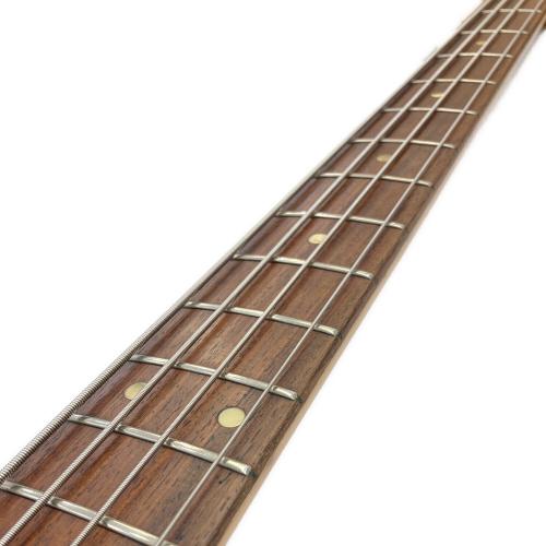 FENDER（フェンダー）エレキベース 1969 Precision Bass プレシジョンベース