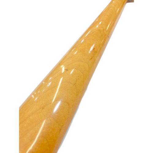 FENDER（フェンダー）エレキベース 1969 Precision Bass プレシジョンベース