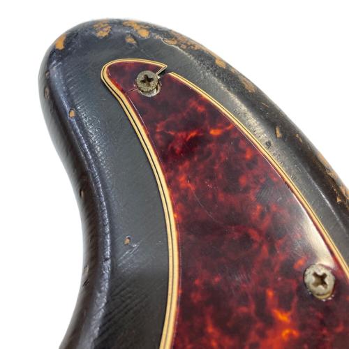 FENDER（フェンダー）エレキベース 1969 Precision Bass プレシジョンベース