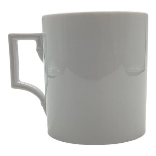 Meissen (マイセン) マグカップ ▲ ベルリン