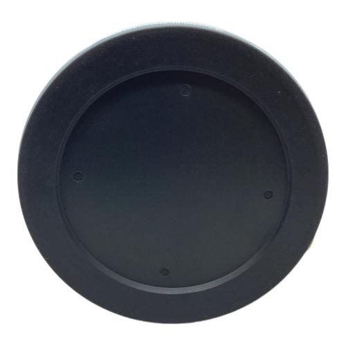 STELTON (ステルトン) コーヒージャグ ブルー 1.2L mina perhonen バキュームジャグ