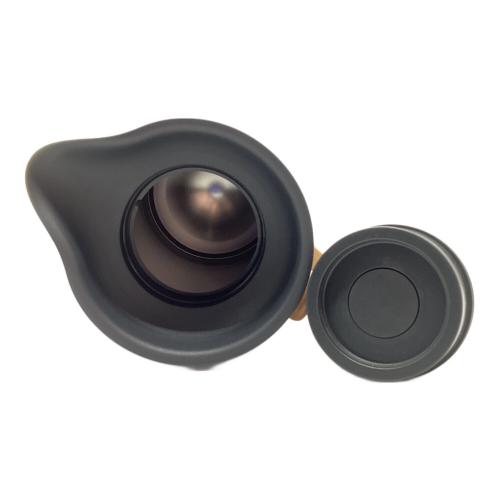 STELTON (ステルトン) コーヒージャグ ブルー 1.2L mina perhonen バキュームジャグ