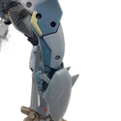 BANDAI (バンダイ) フィギュア S.M.S可変攻撃宇宙空母※現状販売 DX超合金 マクロス・クォーター マクロスF