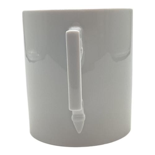 Meissen (マイセン) マグカップ ▲ ベルリン