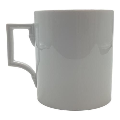 Meissen (マイセン) マグカップ ▲ ベルリン