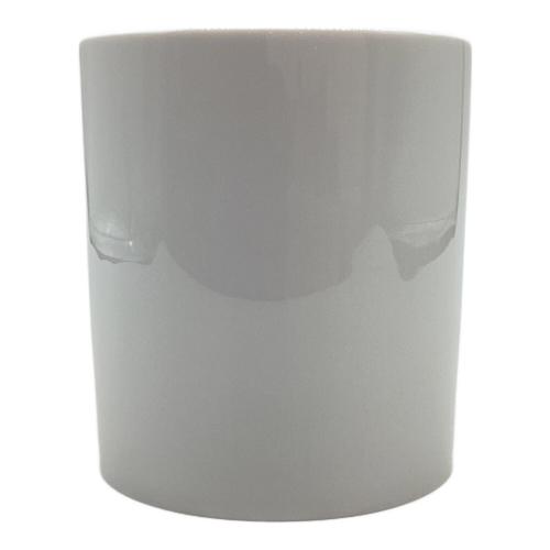 Meissen (マイセン) マグカップ ▲ ベルリン