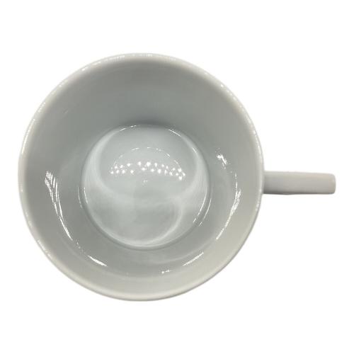 Meissen (マイセン) マグカップ ▲ ベルリン