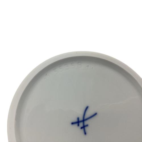 Meissen (マイセン) マグカップ ▲ ベルリン