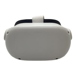 Oculus MetaQuest 2 -