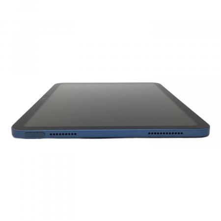 Apple (アップル) iPad(第10世代) MPQ13J/A Wi-Fiモデル 64GB iOS ー