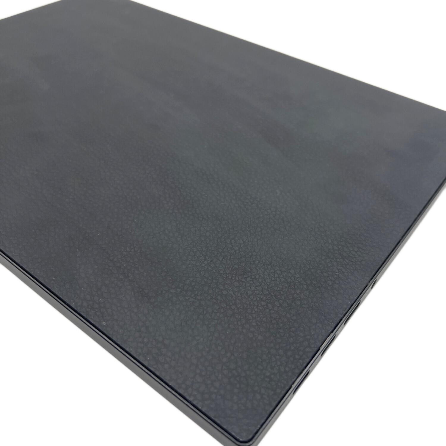 misedi モバイルモニター 12.3インチ -｜トレファクONLINE