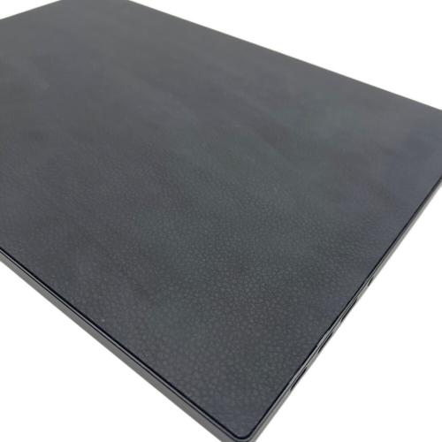 misedi モバイルモニター 12.3インチ -