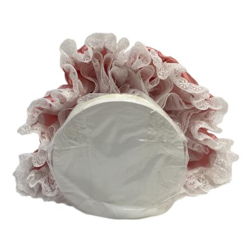 Years Peko 2012　ペコちゃん人形