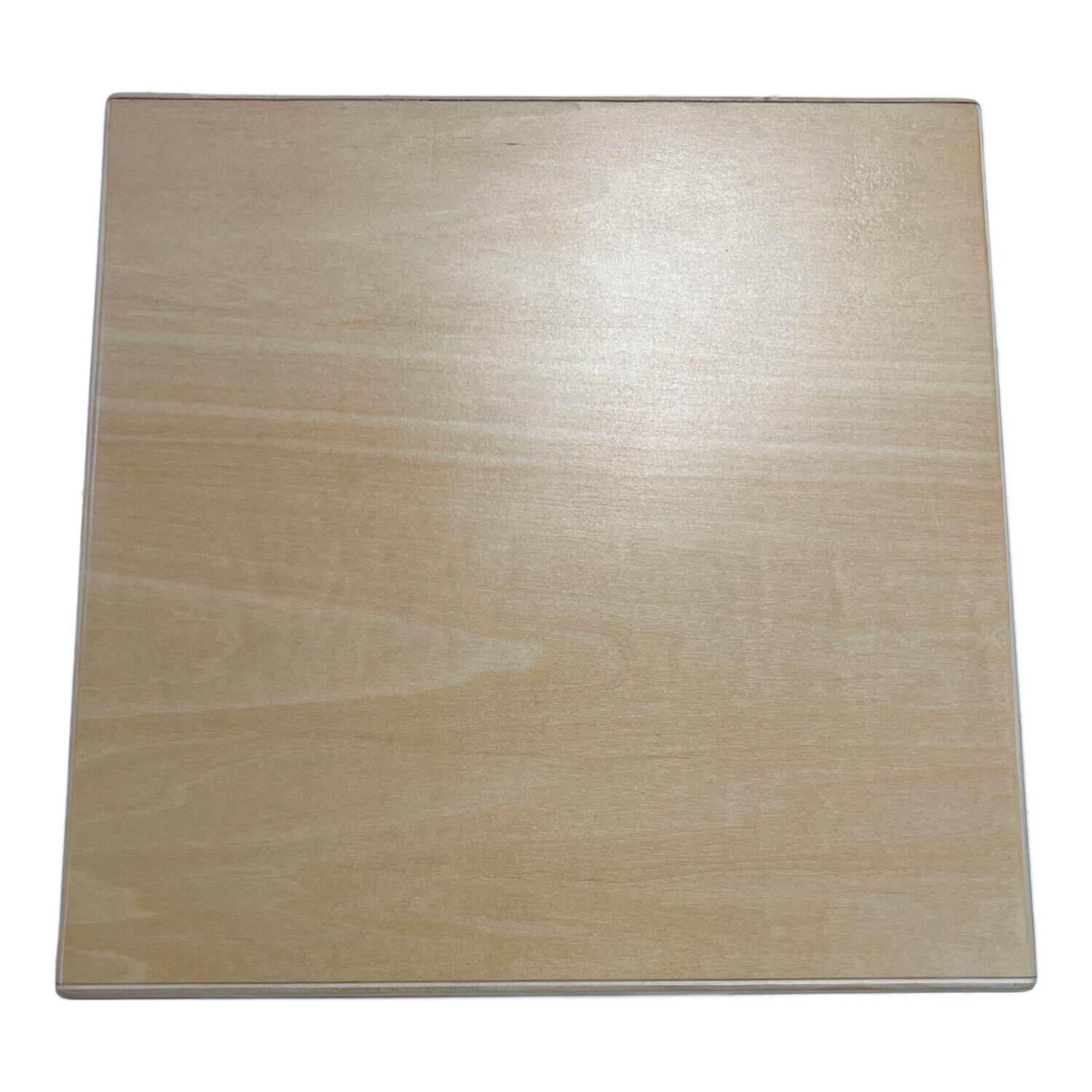 カホンAKLOT Amazon | AKLOT カホン, ボックスドラム Cajon 木製 パーカション