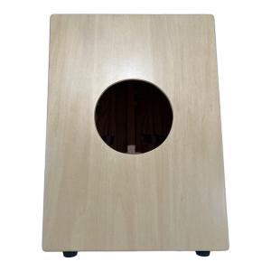 AKLOT (アクロット) カホン