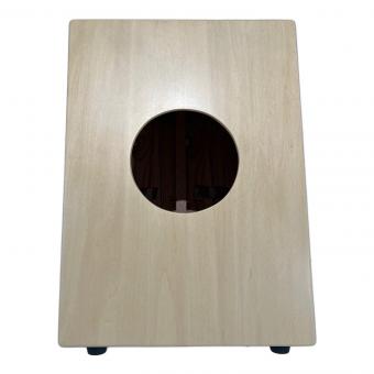 AKLOT (アクロット) カホン