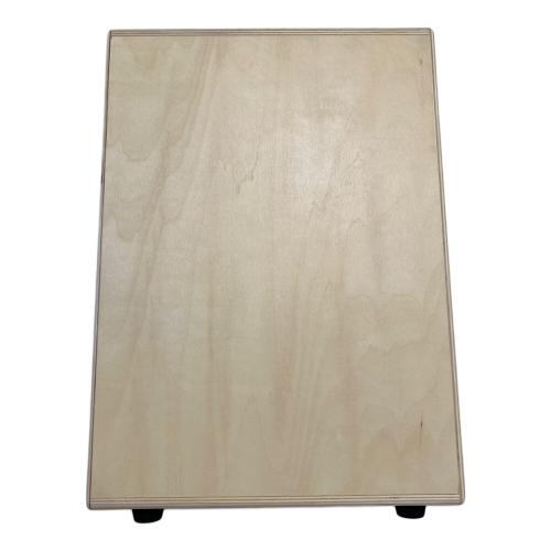 AKLOT (アクロット) カホン