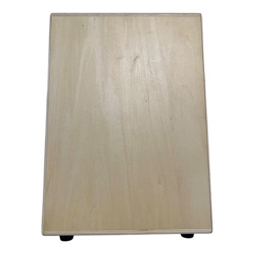 AKLOT (アクロット) カホン