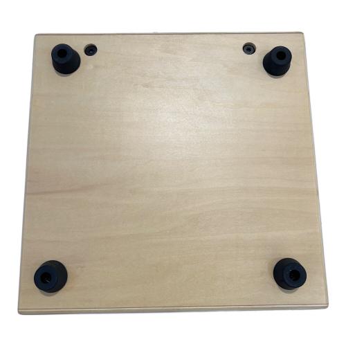 AKLOT (アクロット) カホン