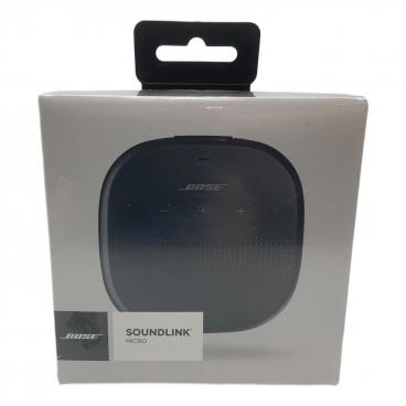 BOSE (ボーズ) スピーカー HOME SPEAKER 300｜トレファクONLINE