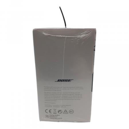 BOSE (ボーズ) ワイヤレススピーカー SoundLink Micro BluetoothR