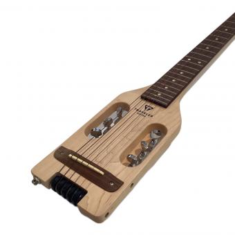 TRAVELER (トラベラー) エレキギター UL27997 動作確認済み