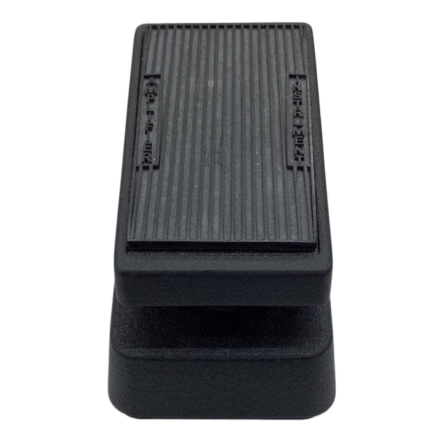 Jim Dunlop (ジムダンロップ) ワウ CRYBABY MINI CBM95 動作確認済み