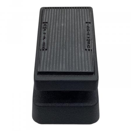 Jim Dunlop (ジムダンロップ) ワウ CRYBABY MINI CBM95 動作確認済み
