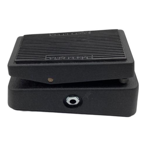 Jim Dunlop (ジムダンロップ) ワウ CRYBABY MINI CBM95 動作確認済み