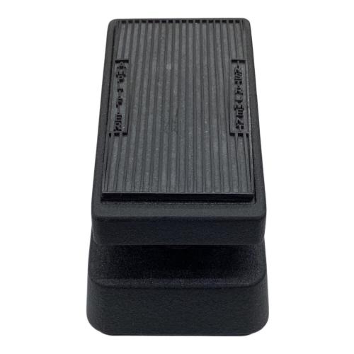 Jim Dunlop (ジムダンロップ) ワウ CRYBABY MINI CBM95 動作確認済み