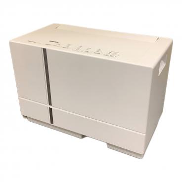 Panasonic (パナソニック) 全自動洗濯機 6.0kg NA-F60PB15 2022年製