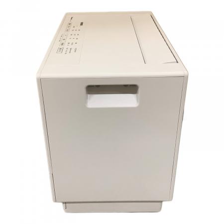 新品未使用 2025年製 Panasonic　衣類乾燥除湿機　F-YHX90B Panasonic (パナソニック) 衣類乾燥除湿機 F-YHX90B-W 2024年製 程度A
