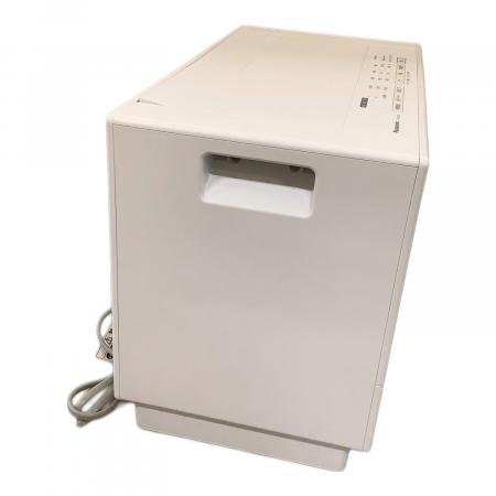 Panasonic (パナソニック) 衣類乾燥除湿機 F-YHX90B-W 2024年製 程度A