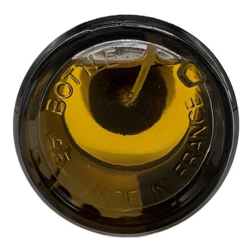 FRAMA オードパルファム 50ml