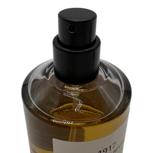 FRAMA オードパルファム 50ml