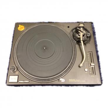 ブランド：Technics】商品一覧｜中古・リサイクルショップの公式通販
