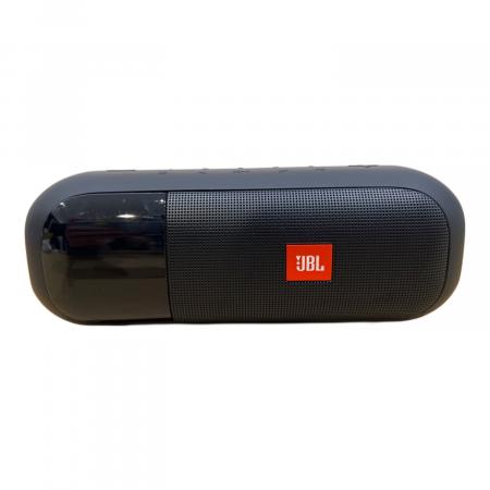 【入手困難】 完売品 JBL TUNER2 FM ワイヤレススピーカー 箱あり ラジオを家でも外でも気軽に高音質で楽しめる 防水機能を搭載した