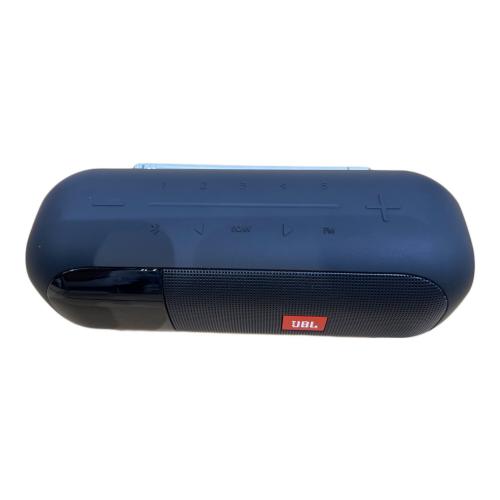 JBL (ジェービーエル) ワイヤレススピーカー TUNER2 FM 2020年製