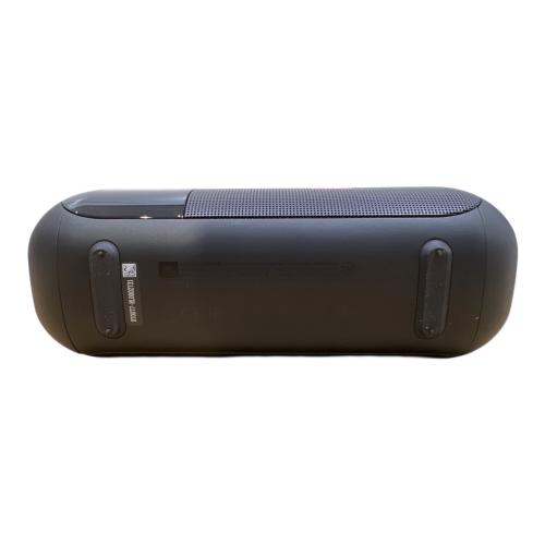 JBL (ジェービーエル) ワイヤレススピーカー TUNER2 FM 2020年製
