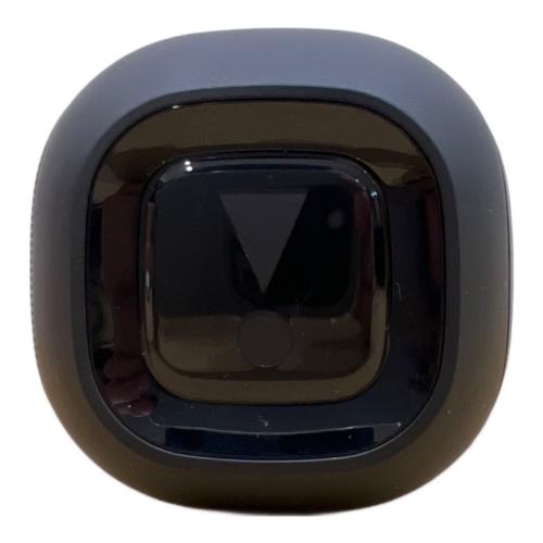 JBL (ジェービーエル) ワイヤレススピーカー TUNER2 FM 2020年製